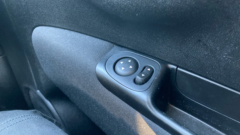 Fiat 500 1.2 Lounge 2dr Petrol Convertible